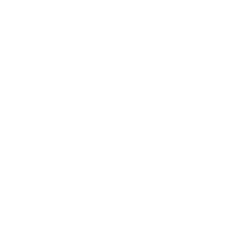 Your Moment Logo